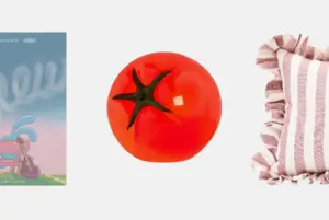 Не бесит и не пылится: Что подарить подросткам