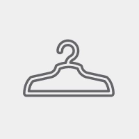 Новый флагманский магазин Limé открылся в ГУМе на Красной площади