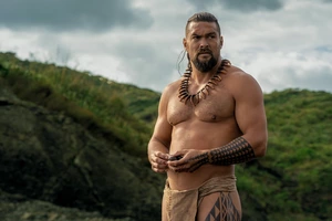 15 сериалов и новых сезонов августа
