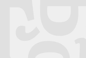 Tele2 составила рейтинг популярных направлений для поездок на выходные