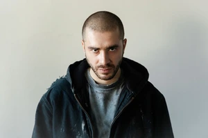 Куда сходить в Москве с 2 по 8 марта