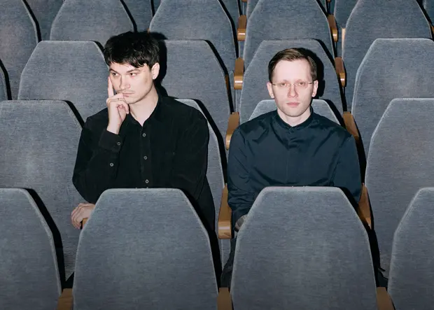 21 концерт в Москве до конца года: Gucci Mane, Pompeya и Son Mutanta