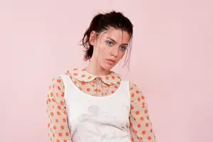 Релизы недели: «Буерак», «Союз», неизданный ранее альбом t.A.T.u.