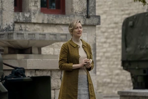 «Аббатство Даунтон 3» и «Битва за битвой»: Что смотреть в кинотеатрах в сентябре