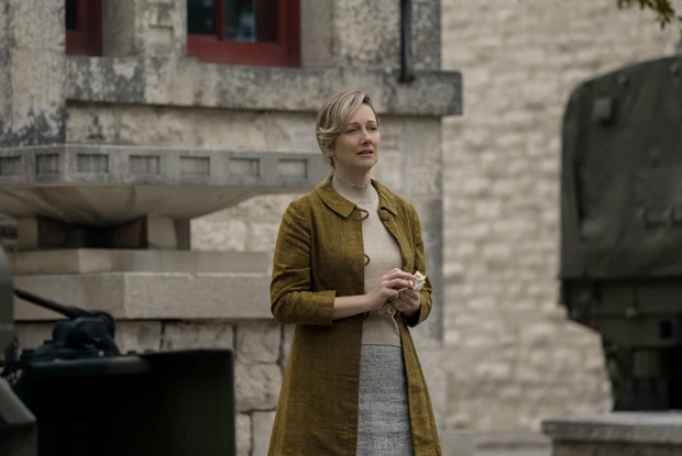 «Аббатство Даунтон 3» и «Битва за битвой»: Что смотреть в кинотеатрах в сентябре