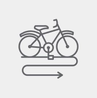 США заменили артиста на «Интервидении» — теперь их представит певица Vassy