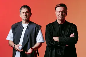 Бранч с фуд-художницей, Святки, зимний день спорта, распродажа FChairs