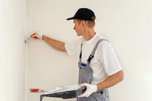 От объявления на подъезде до мастера в один запрос: Как менялся поиск услуг