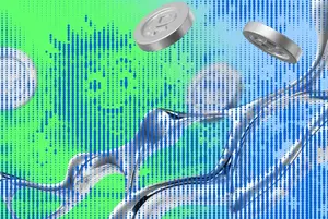 Креативные индустрии в России: Почему будущее за теми, кто умеет превращать идеи в экономику