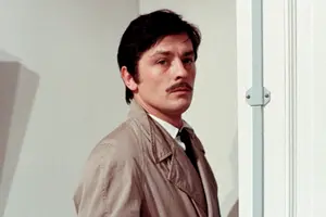 «Красный круг»: Судьбу не обмануть