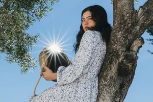 Релизы недели: Вдаль уплывают облака