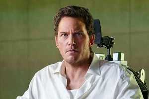 «Казнить нельзя помиловать»: Экраны, экраны, экраны