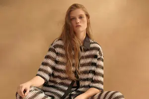 Российский бренд одежды Yollo закроется после скандалов