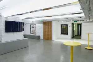 Внешность — не главное: 7 театров в подвале, которые стоит посетить