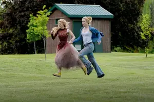 Что смотреть в кинотеатрах в апреле