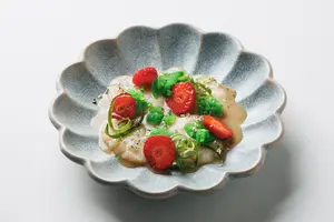 Новые Poool, «Санта Глория», Kuznya Café и обновления в Cafe Claret (Петербург)