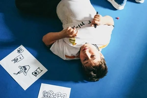 Каникулы со смыслом: Приключения на каждый день для всех возрастов в Москве