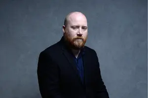 От Йоханна Йоханнссона до Мики Леви: Как большое кино охватила меланхолия