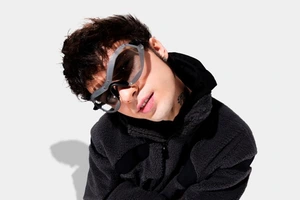 Куда сходить в Москве с 27 апреля по 3 мая