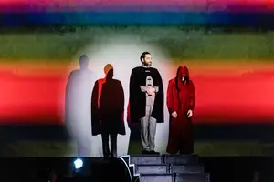 Николай Коперник: 9 фактов о великом ученом, которые вы могли не знать