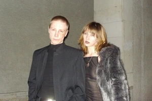 Куда сходить в Москве с 10 по 15 марта