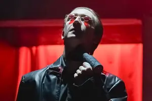 Дорогу молодым: 7 перспективных российских режиссеров и их спектакли