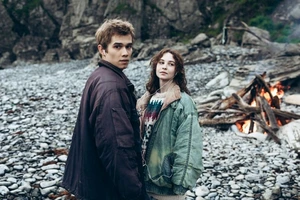 Чем заняться в Москве в чуть более длинные выходные с 6 по 9 марта