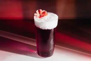 Loave, еда по мотивам Breaking Bad в La Virgen, «Огородники» в Dachniki и бранч на ферме от Björn