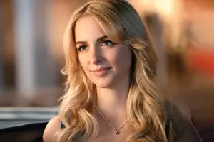 Куда сходить в Москве с 15 по 21 декабря