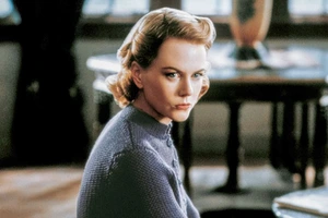 «Другие»: Призраки моей мамы