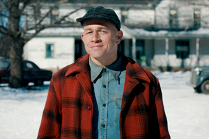 «Монстры: История Эда Гина»: Кожа да кости