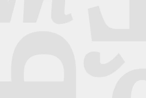 «Галс-Девелопмент» запустила имиджевую кампанию по мотивам русских сказок