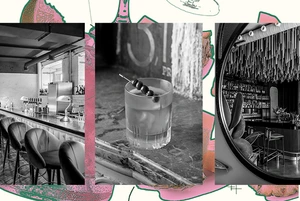 Туда ходи, сюда не ходи: Как в мире и в России оценивают бары и можно ли верить гидам и рейтингам