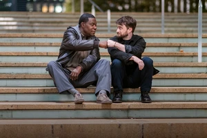 «Музей невинности» на Netflix и 10-й сезон «Клиники»: 15 сериалов февраля