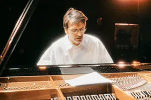 Как звучат препарированные инструменты: Плейлист композитора Игоря Яковенко