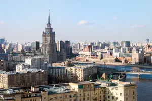 Баланс цены и качества