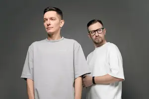 Peredel Eleven, открытие кабаре «Шум» и клуба «Метелица», «Капустник»