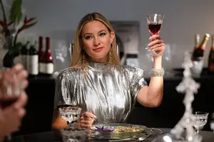 «Оболочка»: Побочные эффекты