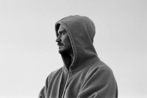 Релизы недели: Паша Техник, Nocow и неудобный импров