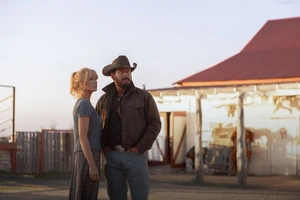 15 сериалов и новых сезонов мая