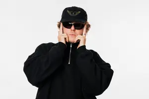 Релизы недели: Biicla, Miyagi & Эндшпиль, ЛСП, Heronwater