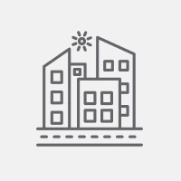 В Москве увеличится количество пересадочных станций с МЦД на МЦК до девяти