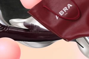 Лоферы, ботфорты и не только. Самая модная обувь сезона осень-зима — 2025