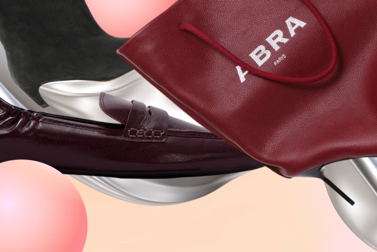 Лоферы, ботфорты и не только. Самая модная обувь сезона осень-зима — 2025