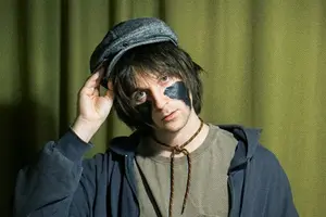 «Остров Бали», Love Machine, «Сердцебиение» и «город тихо растворится в сумерках»