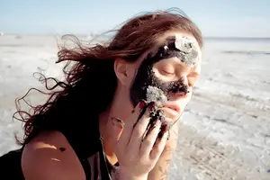 Что посмотреть на выставке сибирского искусства SCAN Awards в Красноярске