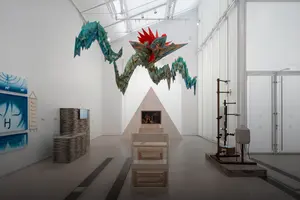 14 бесплатных музеев Москвы, которые стоит посетить