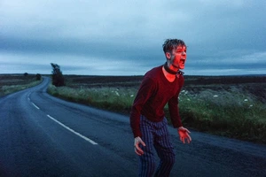 Что смотреть в кинотеатрах в марте