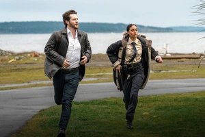 15 сериалов и новых сезонов октября