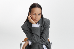 Бесконечный перезапуск: Как российские бренды живут в вечной турбулентности